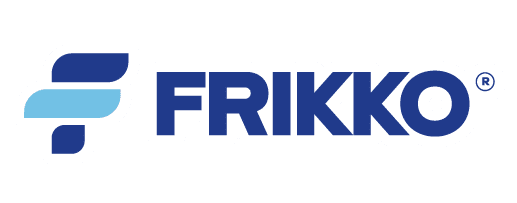 Frikoo