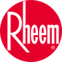 Rheem